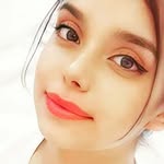 ®0¥@ - @roya_.sobhani - Instagram