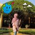 Raiya Somani - Facebook