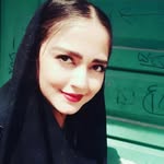 @roya._sobhani - Instagram