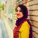@roya.sobhaniii - Instagram