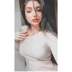 @roya_._._sobhani - Instagram