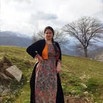 Roya_82 - @roya_sobhanii82 - Instagram