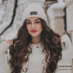 𝑅𝑜𝓎𝒶 - @roya_sobhani.78 - Instagram