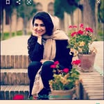 roya - @roya_sobhani.fard - Instagram