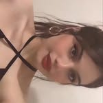 ROYA - @roya_sobhanii_84 - Instagram