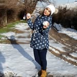 roya - @roya_sobhaniii - Instagram