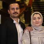 Roya - @royasobhani79 - Instagram
