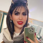 Roya_S - @roya_sobhani_1992 - Instagram