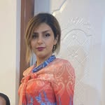 Roya_Sb - @roya.sobhani - Instagram