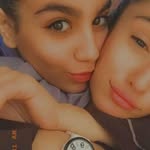 roya_sobhani💫 - @roya_f009 - Instagram