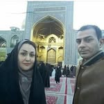 roya sobhani - @sobhaniroya2 - Instagram