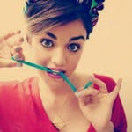 Roya Sobhani - @sobhani.roya - Instagram