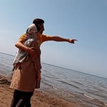 Roya sobhani - @sobhani4572 - Instagram