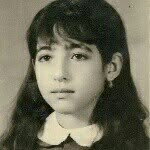 Roya Sobhani - @royas77 - Instagram