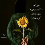 Roya Sobhani - @royas1214 - Instagram