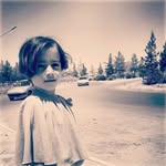 roya sobhani - @r.sobhani60 - Instagram