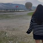 Roya Sobhani - @sobhaniroyarsss - Instagram