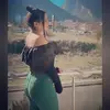 Roya Sobhani - @roya.sobhani - TikTok