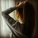 roya sobhani - @roya_sobhani1515 - Instagram