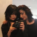 Roya Sobhani - @royasobhani1 - Instagram