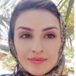 Roya Sobhani - @royasobhani67 - Instagram