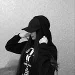 @royas.obhani - Instagram
