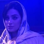 ○○○ - @royas_obhani - Instagram