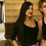 roya.sobhani - @roya.sobhani72 - Instagram