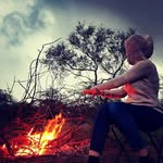 roya.sobhani - @roya.sobhani7 - Instagram