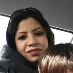 rs - @roya.sobhani.8701 - Instagram