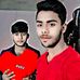 Shani Roy - Facebook