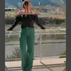 sobhaniroya - @royarsss - TikTok