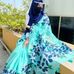 Sohani Roy - Facebook