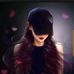 Sohani Roy - Facebook