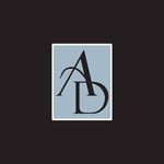 Anderson Dental Royal Palm Beach🦷 - @andersondentalroyalpalmbeach - Instagram