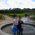 Anderson Fernandes - @anderson_royal_ - Instagram