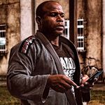 Anderson Royal - @andersonroyal - Instagram