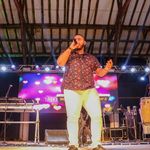 Anderson Royal - @andersonroyal1 - Instagram