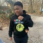king_r - @royal.anderson - Instagram