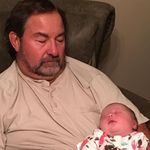 Royal Anderson - @royal.anderson.142 - Instagram