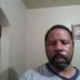 Royal Anderson - Facebook