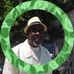 Royal Anderson - Facebook
