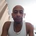 Royal Anderson - Facebook