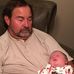 Royal Anderson - Facebook