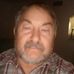 Royal Anderson - Facebook