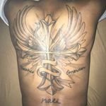 Royal Anderson - @royalanderson91 - Instagram