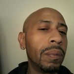 Royal Anderson - @crownroyal24 - Instagram