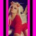 Royal Anderson Jacqueline - Facebook
