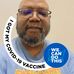 Royal B Anderson - Facebook
