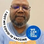 Royal B Anderson - @rbthedrummerboy - Instagram